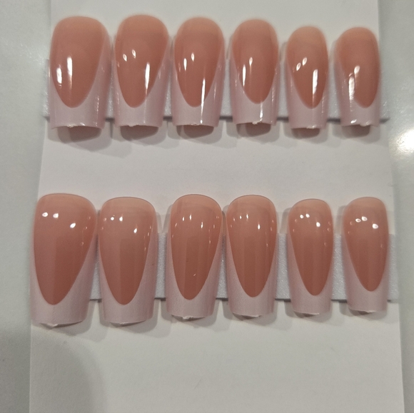 🔥LAURA🔥 - Picture 4 of 4